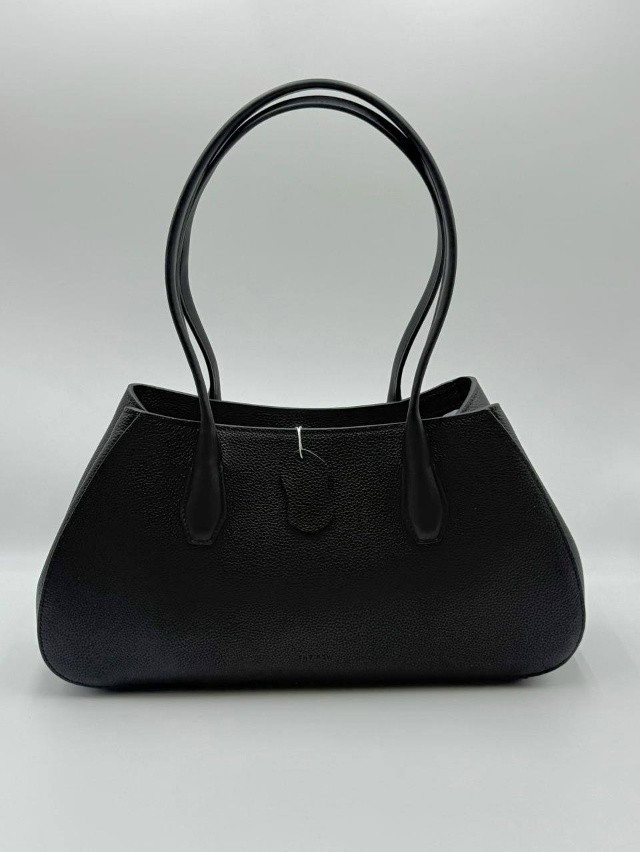 сумка черная купить в Интернет-магазине Садовод База - цена 4700 руб Садовод интернет-каталог