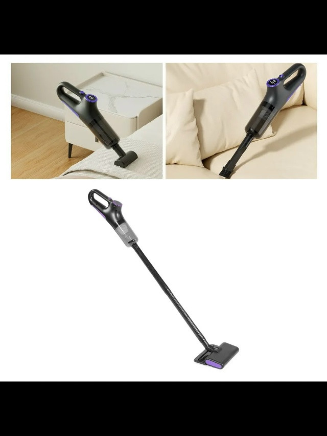 Беспроводной пылесос купить в Интернет-магазине Садовод База - цена 2000 руб Садовод интернет-каталог