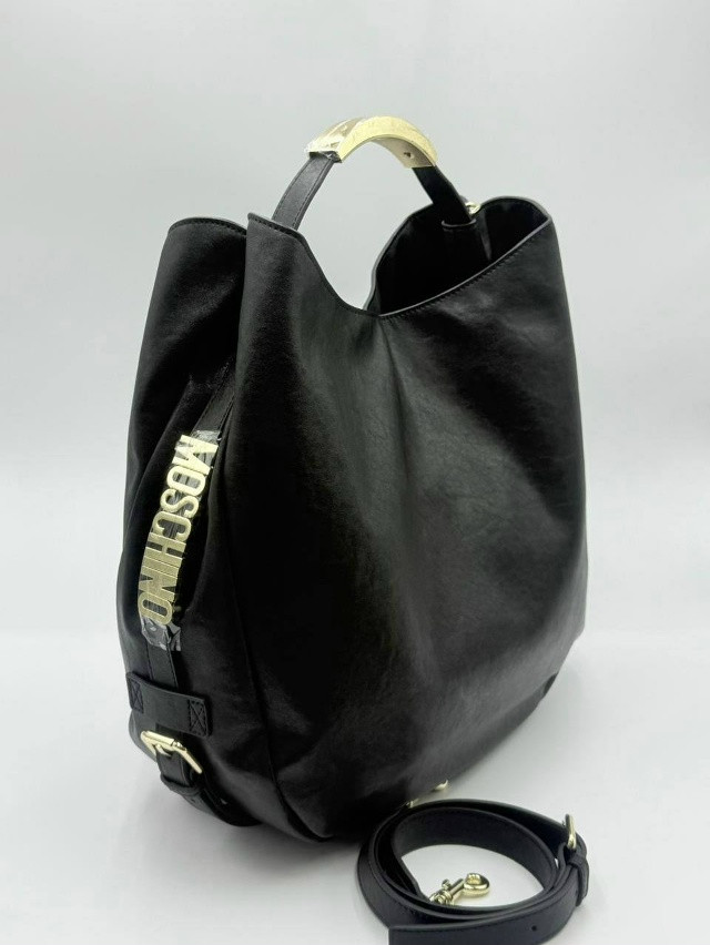 сумка черная купить в Интернет-магазине Садовод База - цена 5000 руб Садовод интернет-каталог