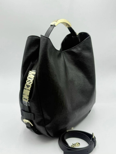 сумка САДОВОД официальный интернет-каталог