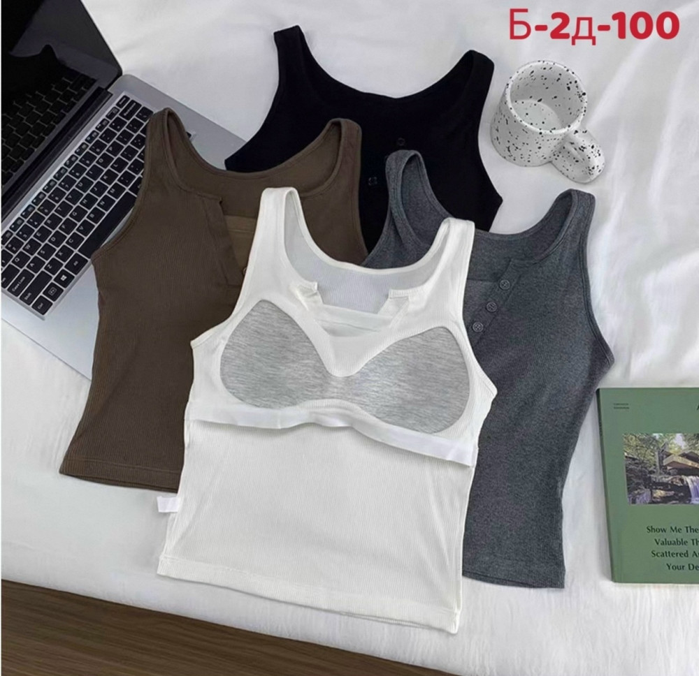 Топ белый купить в Интернет-магазине Садовод База - цена 300 руб Садовод интернет-каталог