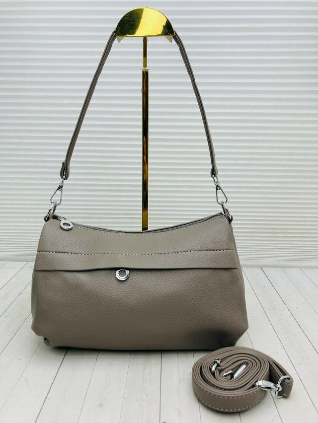 🔥 Стильная сумка купить в Интернет-магазине Садовод База - цена 600 руб Садовод интернет-каталог