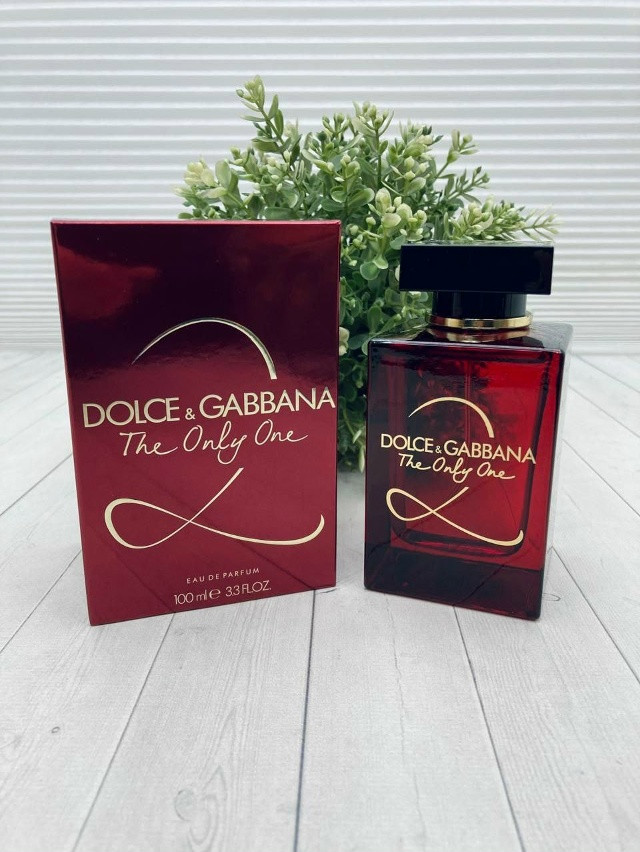 парфюм купить в Интернет-магазине Садовод База - цена 450 руб Садовод интернет-каталог