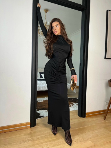 платье САДОВОД официальный интернет-каталог