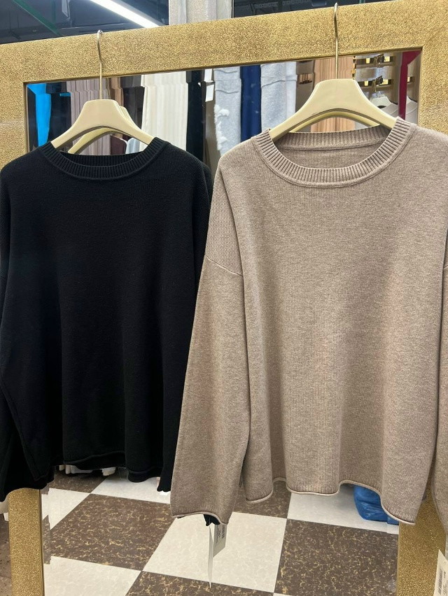 Женская кофта черная купить в Интернет-магазине Садовод База - цена 1400 руб Садовод интернет-каталог