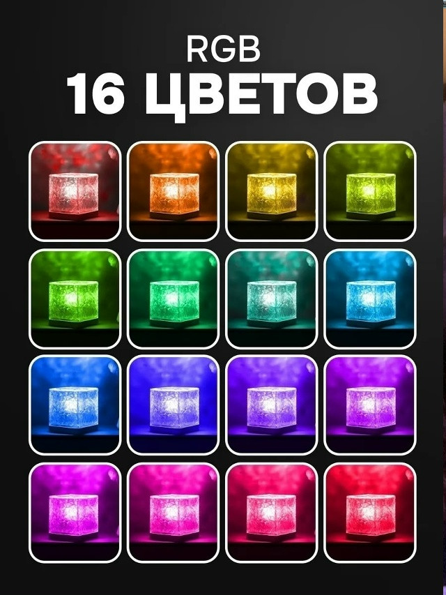 Ночник звездное небо купить в Интернет-магазине Садовод База - цена 300 руб Садовод интернет-каталог