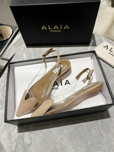 туфли САДОВОД официальный интернет-каталог