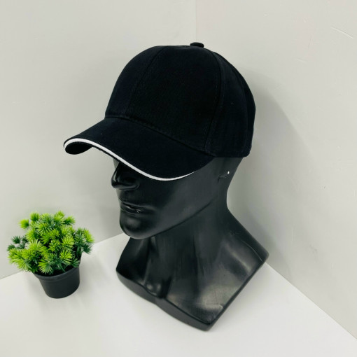 Кепка САДОВОД официальный интернет-каталог