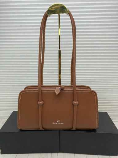 🔥 Шикарная сумка 👜 САДОВОД официальный интернет-каталог