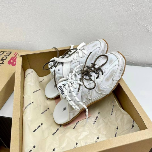 Мюли САДОВОД официальный интернет-каталог