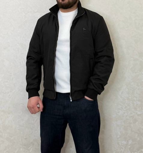 Ветровка САДОВОД официальный интернет-каталог