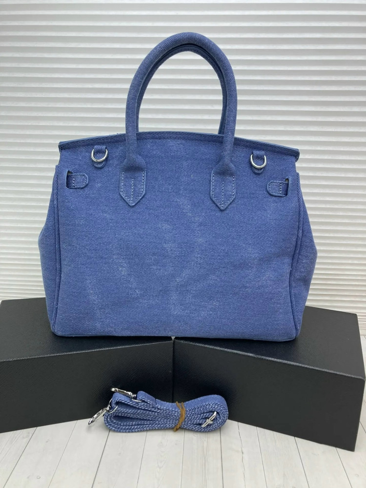 🔥 Шикарная сумка 👜 купить в Интернет-магазине Садовод База - цена 500 руб Садовод интернет-каталог