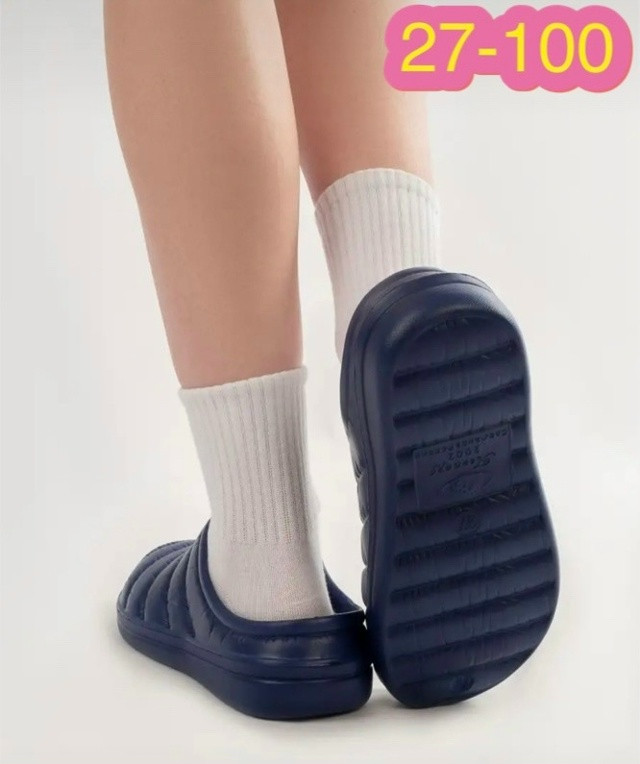 галоши купить в Интернет-магазине Садовод База - цена 350 руб Садовод интернет-каталог