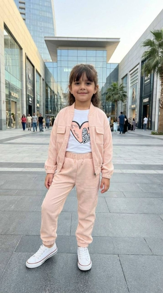 Детский костюм бежевый купить в Интернет-магазине Садовод База - цена 1550 руб Садовод интернет-каталог