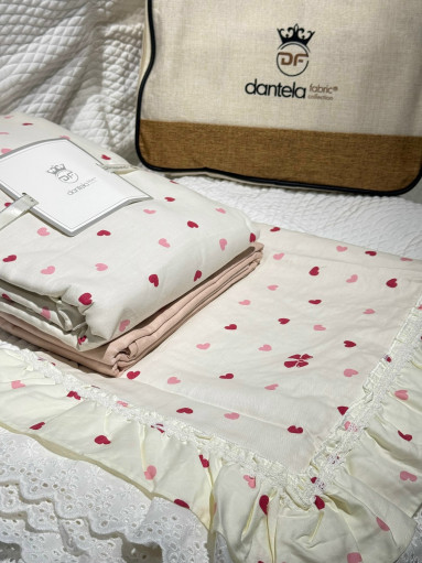 Комплект постельного белья , французский стиль САДОВОД официальный интернет-каталог