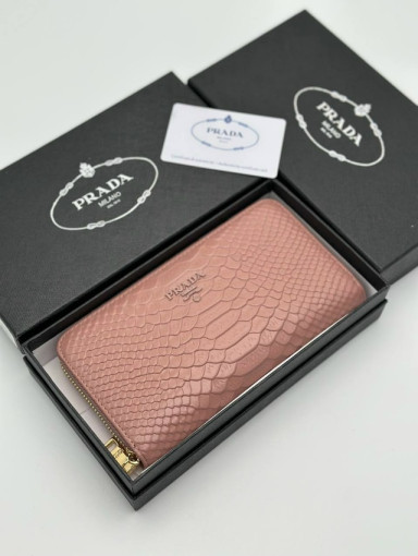 кошелек САДОВОД официальный интернет-каталог