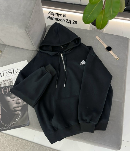 Худи САДОВОД официальный интернет-каталог