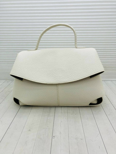 сумка САДОВОД официальный интернет-каталог