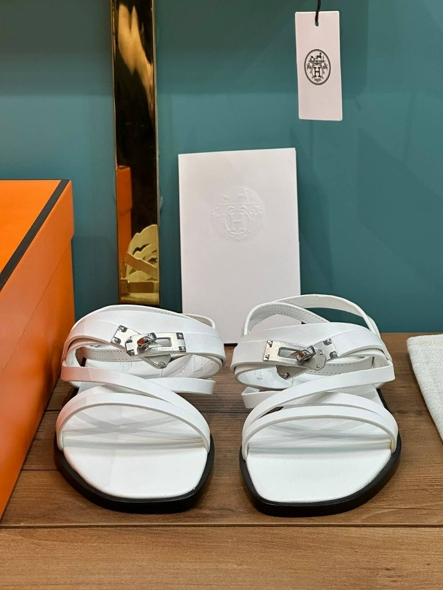 САНДАЛИИ купить в Интернет-магазине Садовод База - цена 14000 руб Садовод интернет-каталог