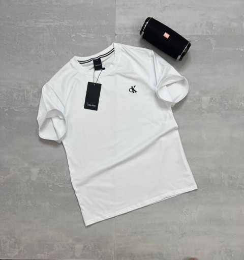 Футболка САДОВОД официальный интернет-каталог