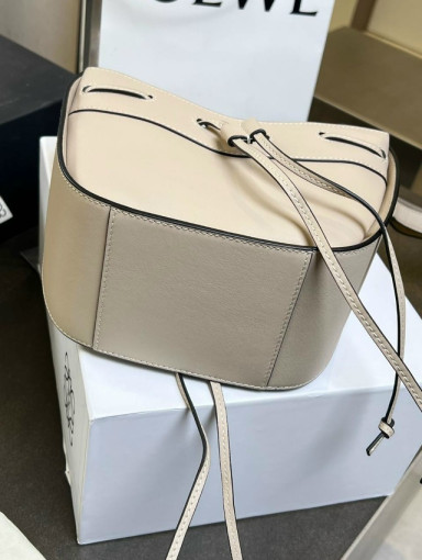 Сумка САДОВОД официальный интернет-каталог