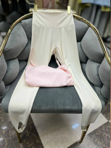 Лосины САДОВОД официальный интернет-каталог