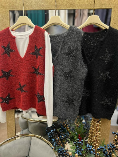 жилет САДОВОД официальный интернет-каталог