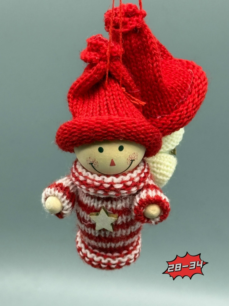 Новогодние  игрушки купить в Интернет-магазине Садовод База - цена 400 руб Садовод интернет-каталог