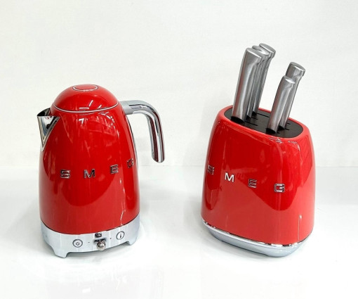 Набор ножей САДОВОД официальный интернет-каталог