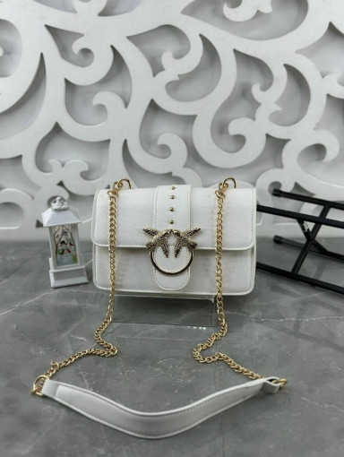 Сумка САДОВОД официальный интернет-каталог