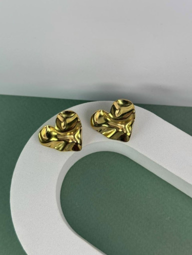 🤍 Серьги САДОВОД официальный интернет-каталог