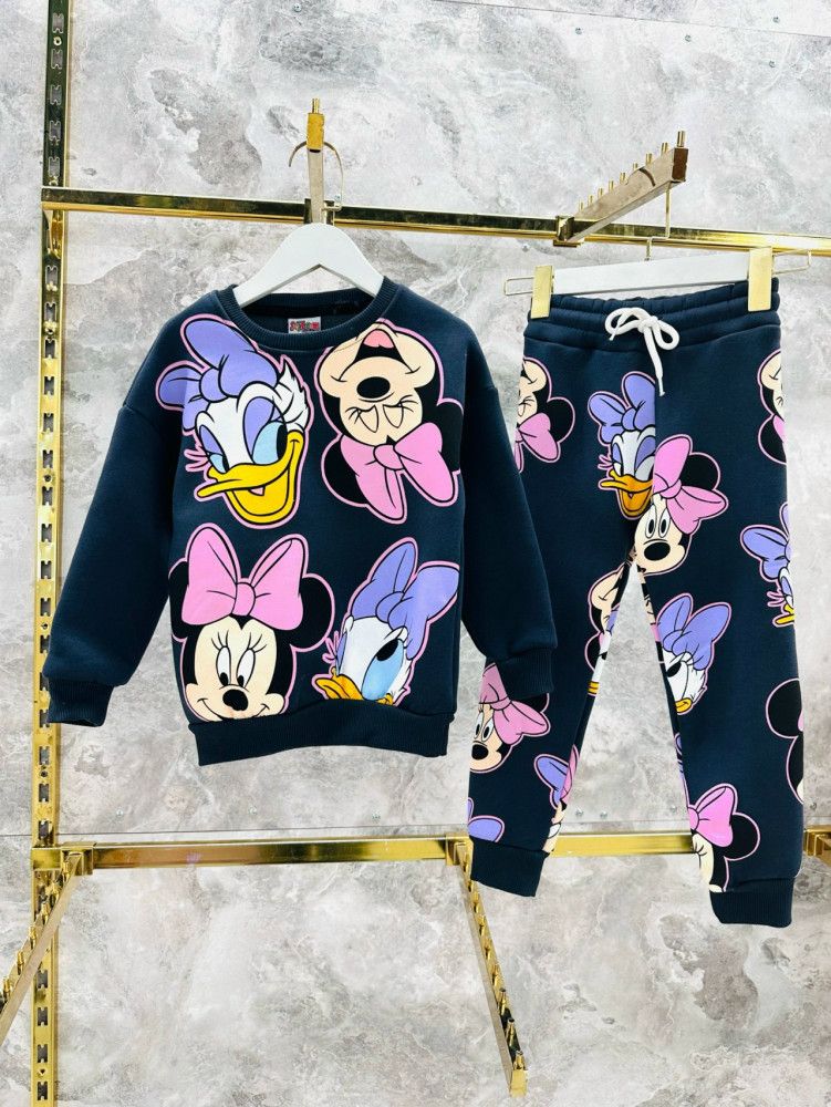 Детский костюм темно-серый купить в Интернет-магазине Садовод База - цена 1299 руб Садовод интернет-каталог