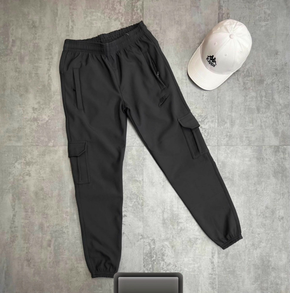 Брюки мужские черные купить в Интернет-магазине Садовод База - цена 900 руб Садовод интернет-каталог