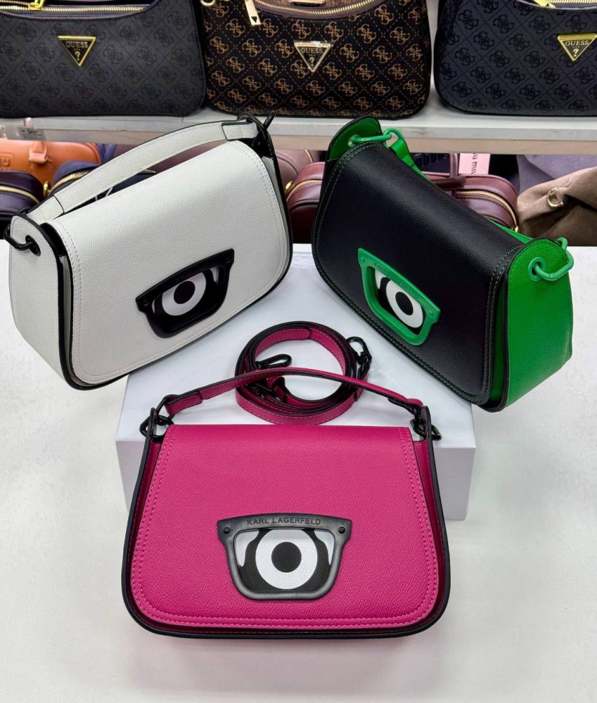 СУМКА розовая купить в Интернет-магазине Садовод База - цена 1200 руб Садовод интернет-каталог