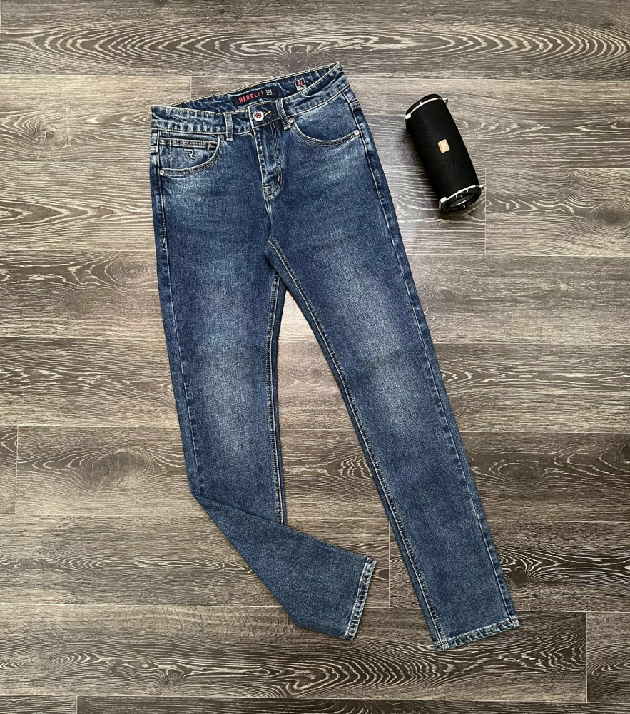 Джинсы голубые купить в Интернет-магазине Садовод База - цена 2200 руб Садовод интернет-каталог