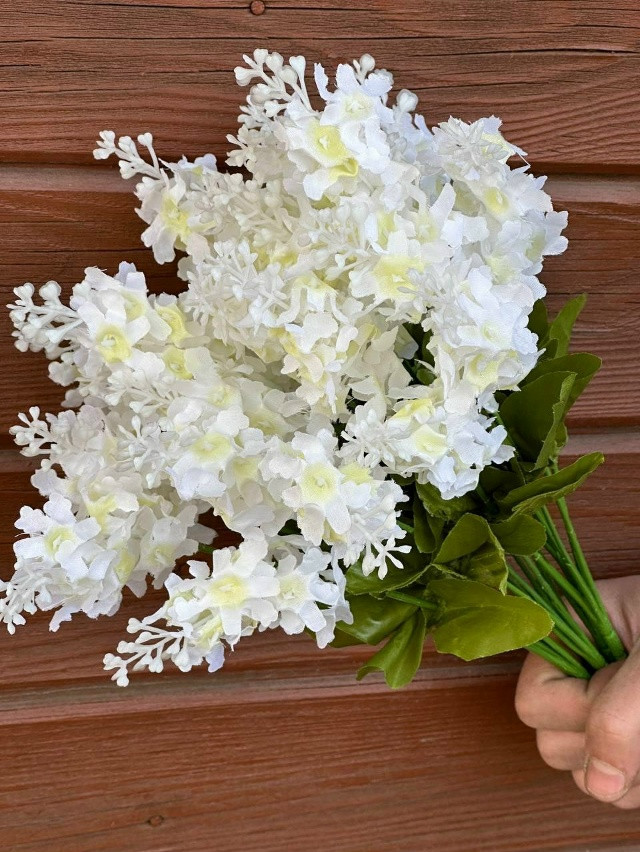 Искусственные цветы купить в Интернет-магазине Садовод База - цена 1500 руб Садовод интернет-каталог