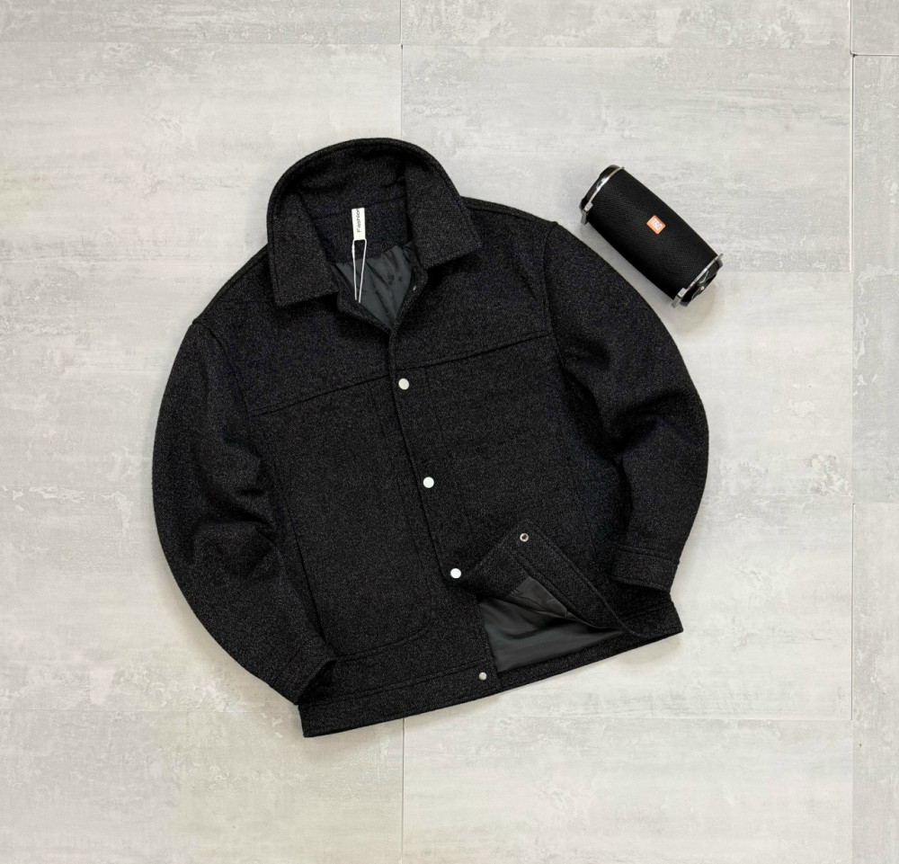 Ветровка черная купить в Интернет-магазине Садовод База - цена 3500 руб Садовод интернет-каталог