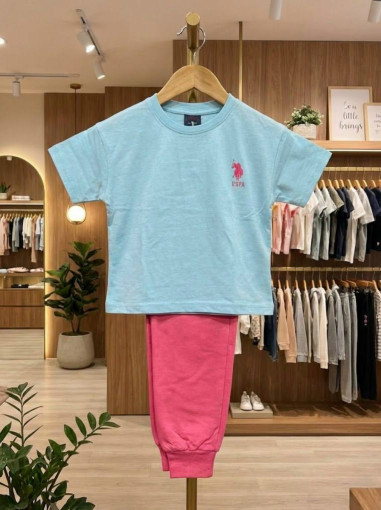 Костюм САДОВОД официальный интернет-каталог