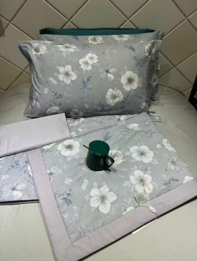 Постельное белье с готовым одеялом ❤️ САДОВОД официальный интернет-каталог