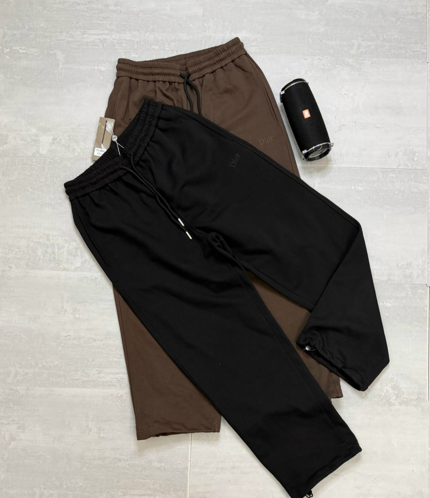 Спортивные штаны купить в Интернет-магазине Садовод База - цена 2500 руб Садовод интернет-каталог