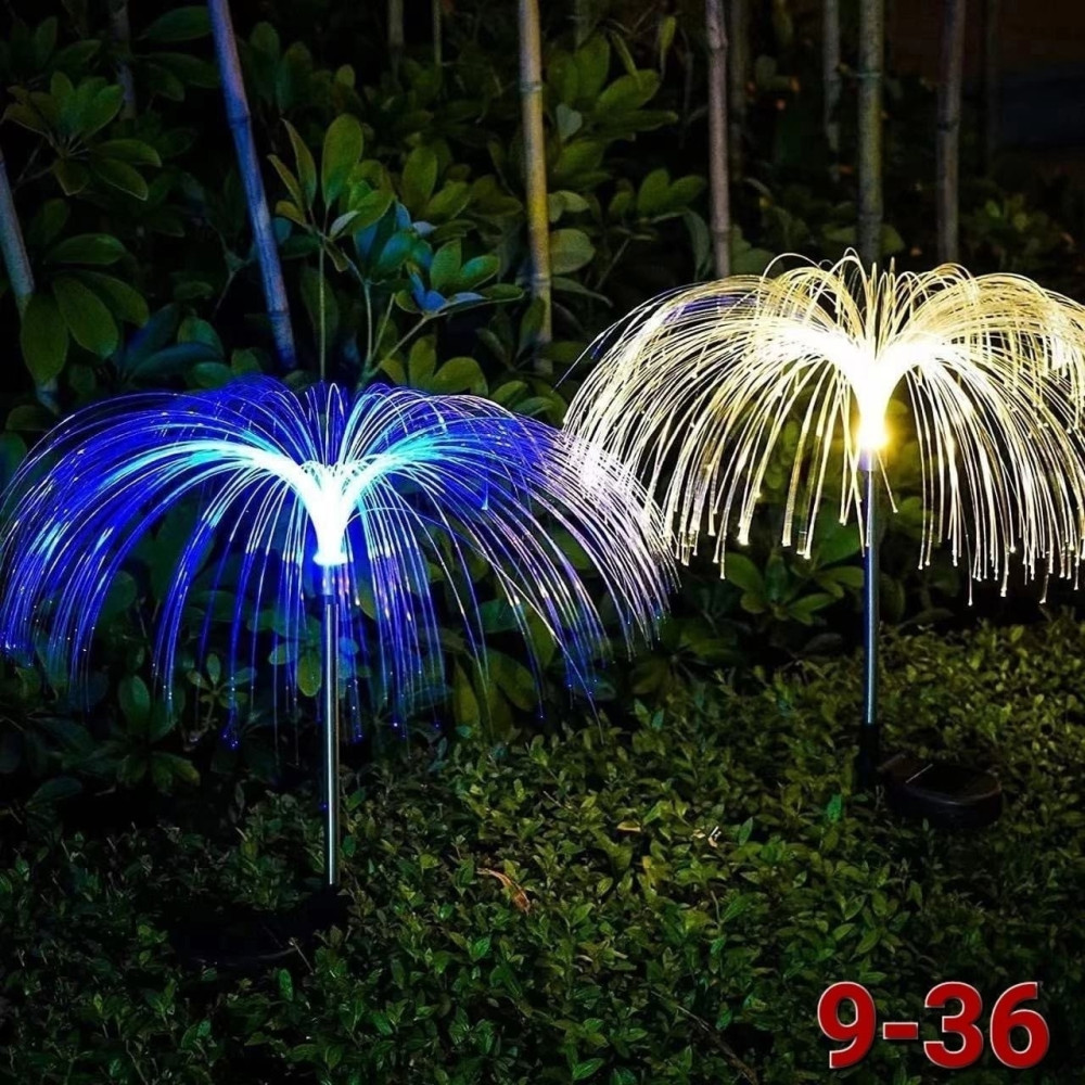 Светильник садовый купить в Интернет-магазине Садовод База - цена 400 руб Садовод интернет-каталог