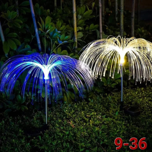 Светильник садовый САДОВОД официальный интернет-каталог