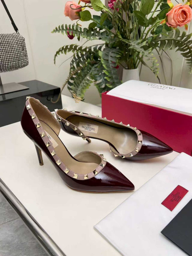 туфли купить в Интернет-магазине Садовод База - цена 12000 руб Садовод интернет-каталог