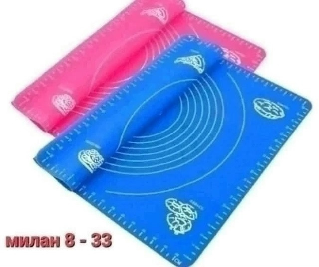 Силиконовый коврик купить в Интернет-магазине Садовод База - цена 130 руб Садовод интернет-каталог