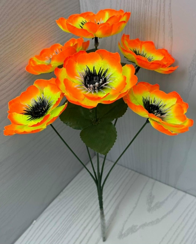 Искусственные цветы купить в Интернет-магазине Садовод База - цена 2200 руб Садовод интернет-каталог