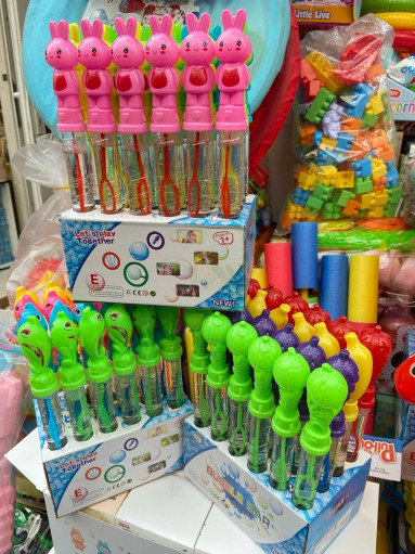 мыльные пузыри САДОВОД официальный интернет-каталог