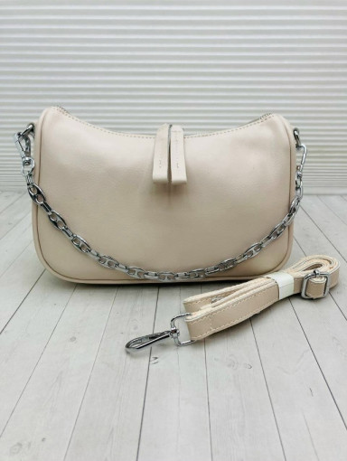 Сумка САДОВОД официальный интернет-каталог