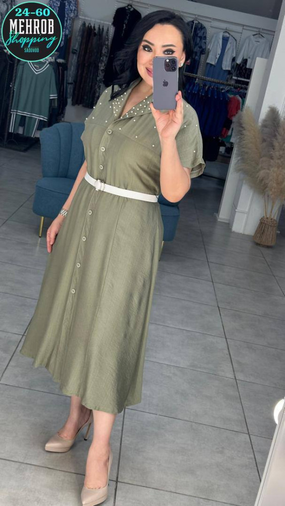 Роскошные ! Невероятно красивая платья