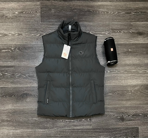 Жилетка САДОВОД официальный интернет-каталог