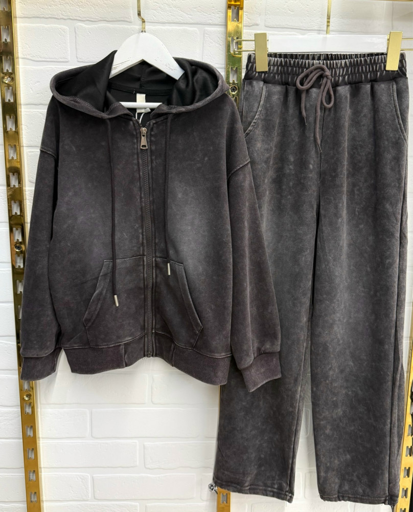 Костюм двойка, двухнитка купить в Интернет-магазине Садовод База - цена 1999 руб Садовод интернет-каталог